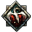 Icewind Dale - Heart Of Winter 3 Icon 32x32 png